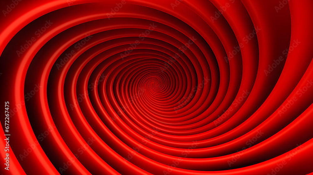 red swirl background red swirl background
