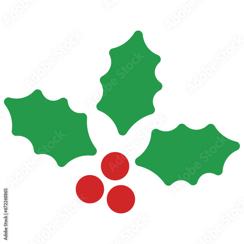 Mistletoe