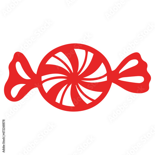 Peppermint