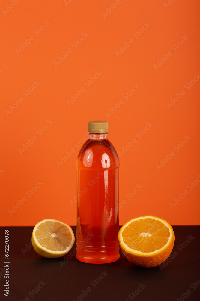 fruit drink in a glass, cool drink, photos of drinks for printing or placing on the website, appetizing photos of cocktails fruit drink in a glass, cool drink, photos of drinks for printing or placing on the website, appetizing photos of cocktails