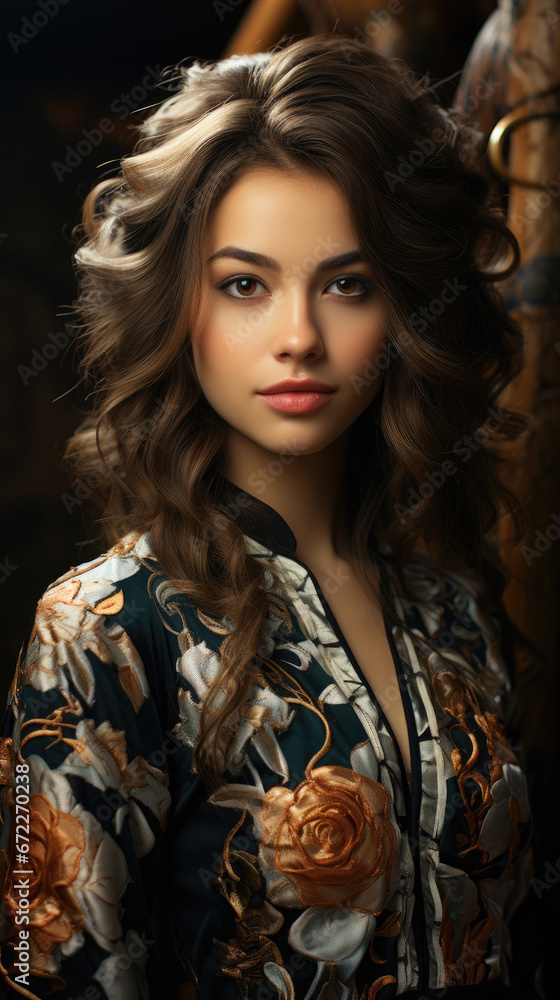 Uzbekistan Beautiful Girl 20 Year Old Professional, Background Image, Best Phone Wallpapers Uzbekistan Beautiful Girl 20 Year Old Professional, Background Image, Best Phone Wallpapers