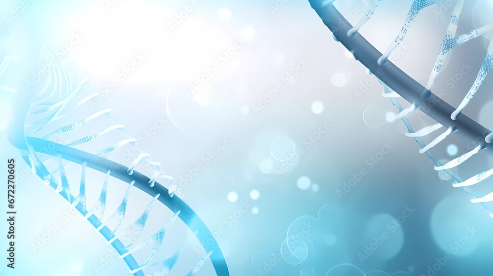 Genetic Engineering & Biotech