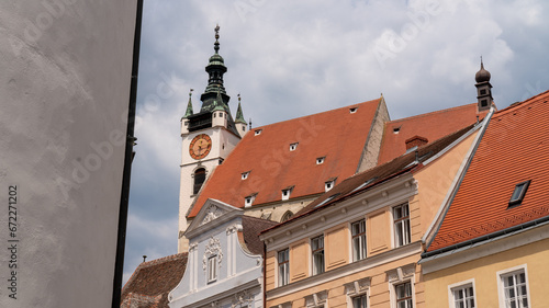 Krems an der Donau | Austria