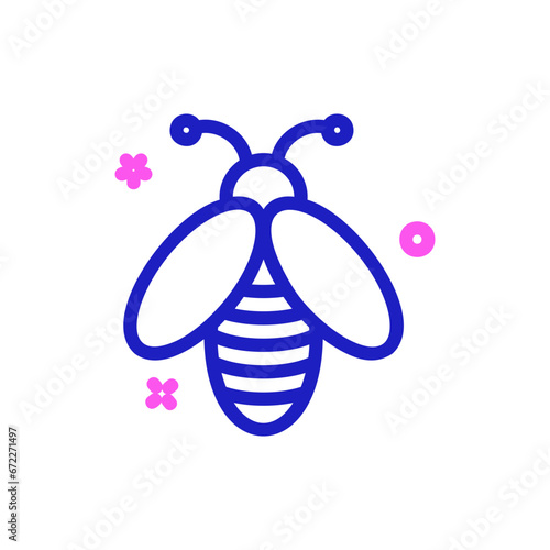 bee
