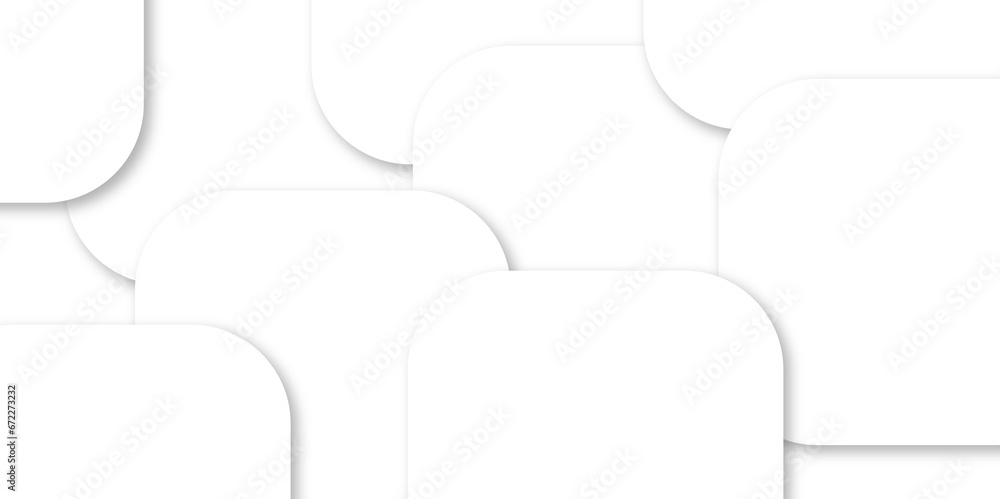 abstract, design, white, soft, graphic, light, texture, pattern, illustration, geometric, 3d, wallpaper, digital, technology, background with vector. grey concrete surface with one part of construct. abstract, design, white, soft, graphic, light, texture, pattern, illustration, geometric, 3d, wallpaper, digital, technology, background with vector. grey concrete surface with one part of construct.