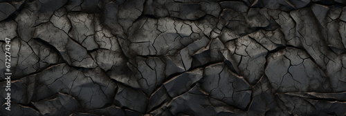 Rugged Terrain texture photo