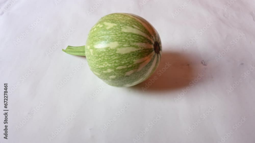 Pumpkin vegetable. It is a most popular vegetable of all overworld. Its other names argyrosperma, Cucurbita pepo and Cucurbita maxima. Pumpkin flower. Pumpkin vegetable. It is a most popular vegetable of all overworld. Its other names argyrosperma, Cucurbita pepo and Cucurbita maxima. Pumpkin flower.