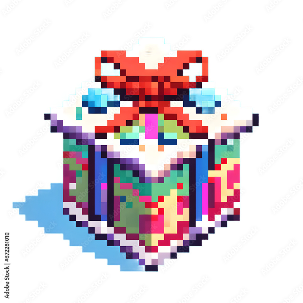 gift box for you gift box for you