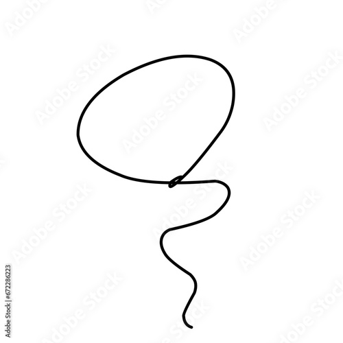 cowboy rope