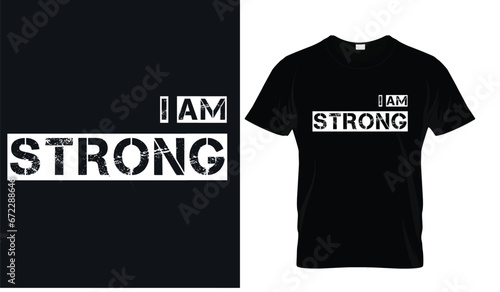   minimalist typography t shirt DESIGN    
