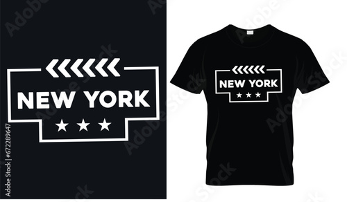   minimalist typography t shirt DESIGN    
