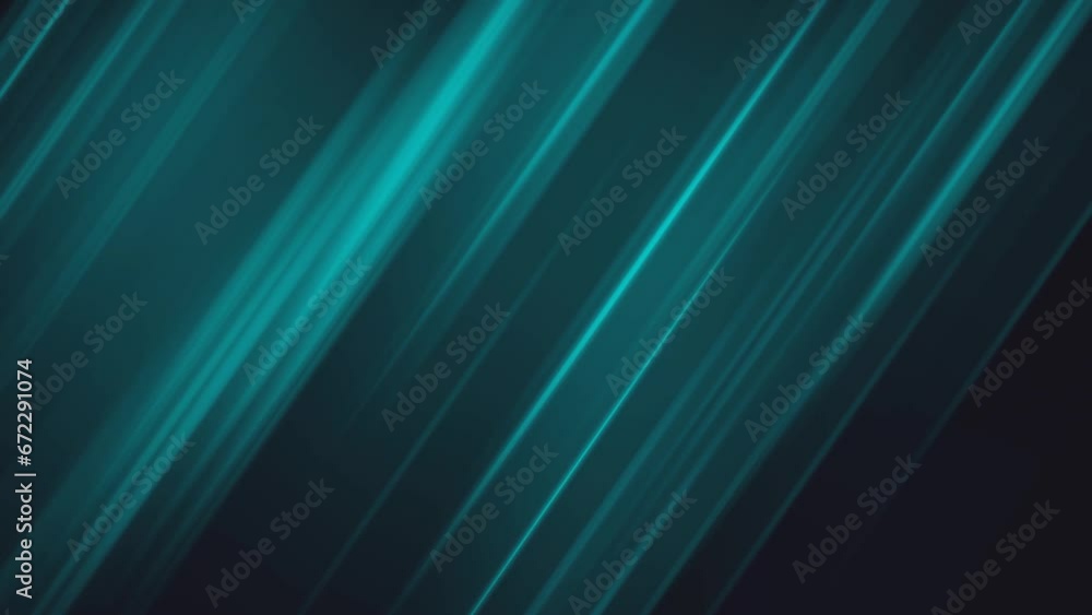 Abstract Background With Diagonal line Strips Abstract Background With Diagonal line Strips