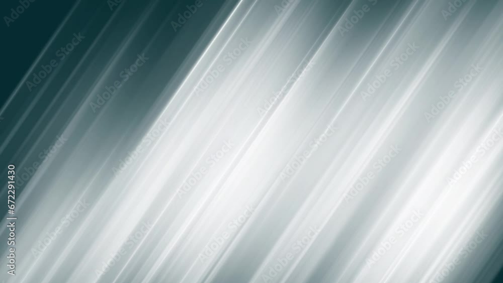 Abstract background and vertical line, Abstract background and vertical line,