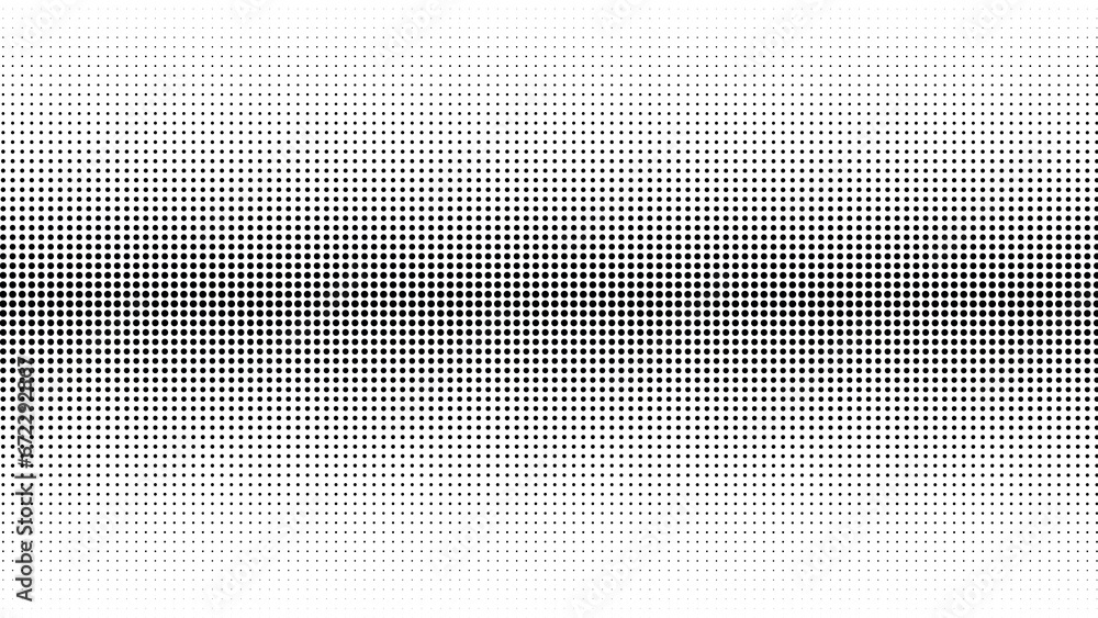 abstract background with dots abstract background with dots