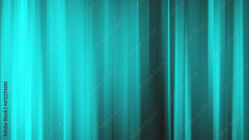 Abstract Gradient Smooth Motion Stripes Background Abstract Gradient Smooth Motion Stripes Background
