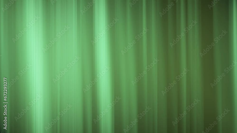 Abstract Background With Diagonal line Strips Abstract Background With Diagonal line Strips