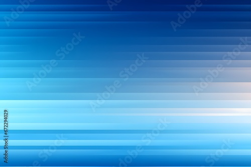 Dive into Tranquility: Mesmerizing Dark Blue and Light Blue Gradient Background Image