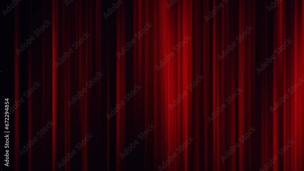 Abstract Background and stripes Abstract Background and stripes