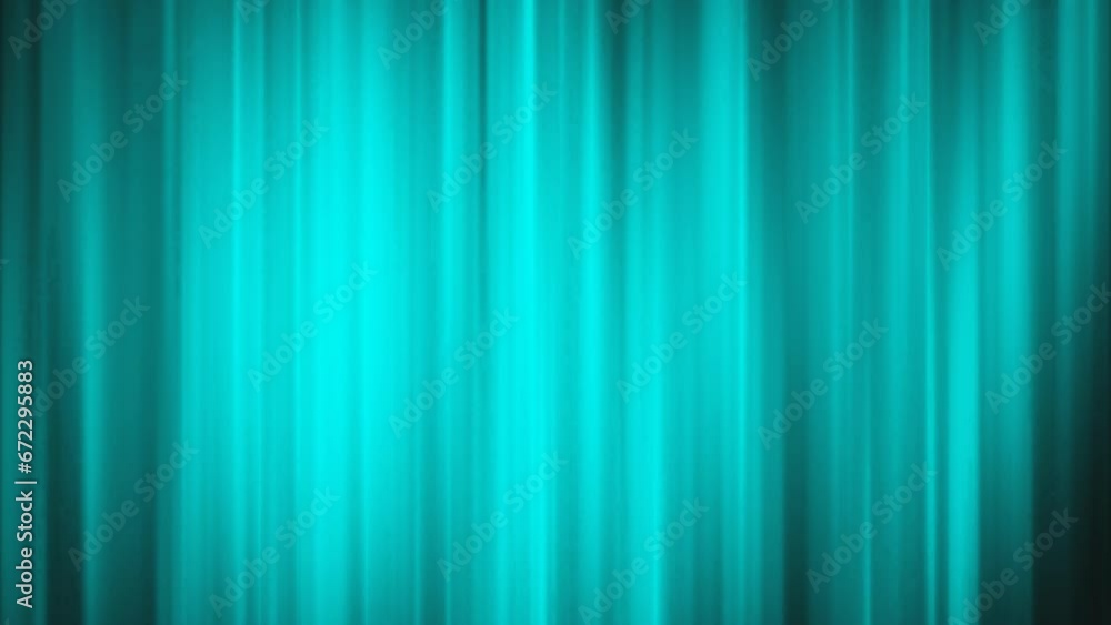 Abstract Background With Diagonal line Strips. Abstract Background With Diagonal line Strips.