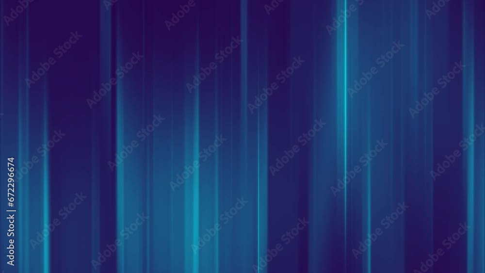 Abstract Background With Diagonal line Strips. Abstract Background With Diagonal line Strips.