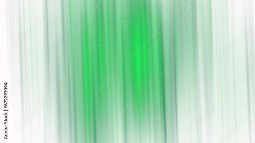Abstract Background and stripes Abstract Background and stripes