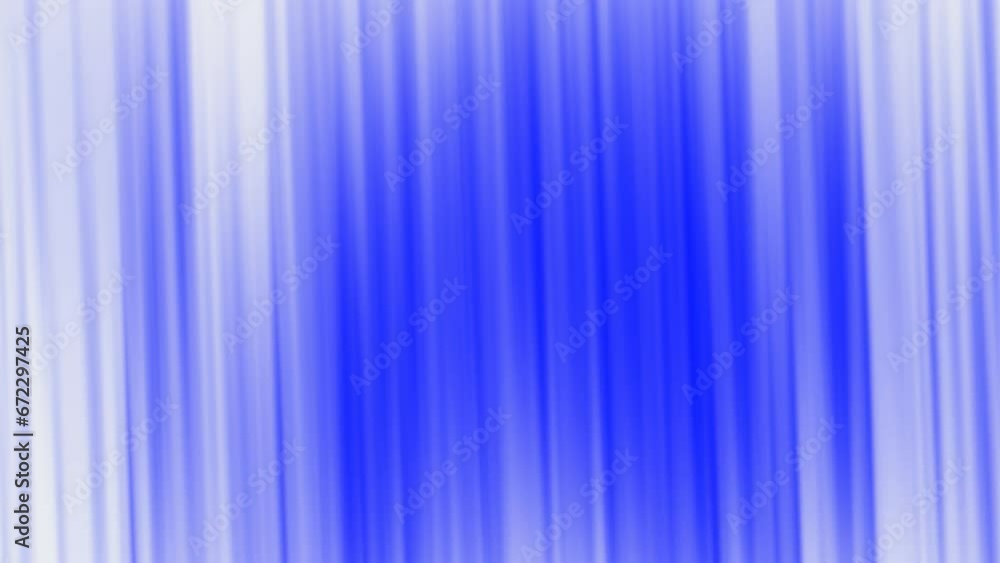 Abstract Background With Diagonal line Strips. Abstract Background With Diagonal line Strips.