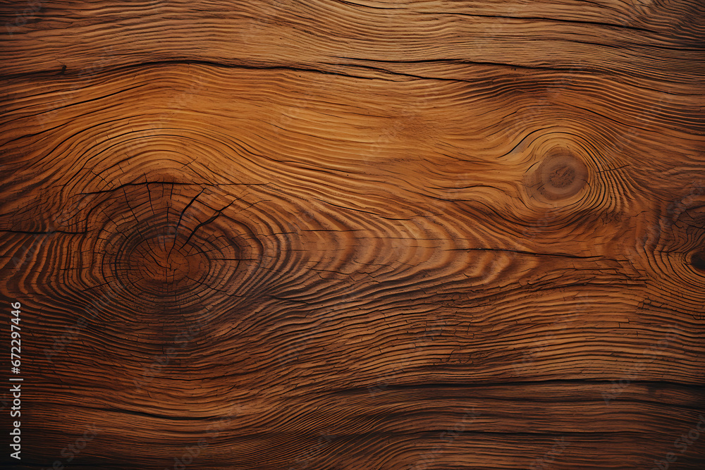 Fototapeta premium wood pattern, wood, texture of wood, wood texture wallpaper, wooden texture background