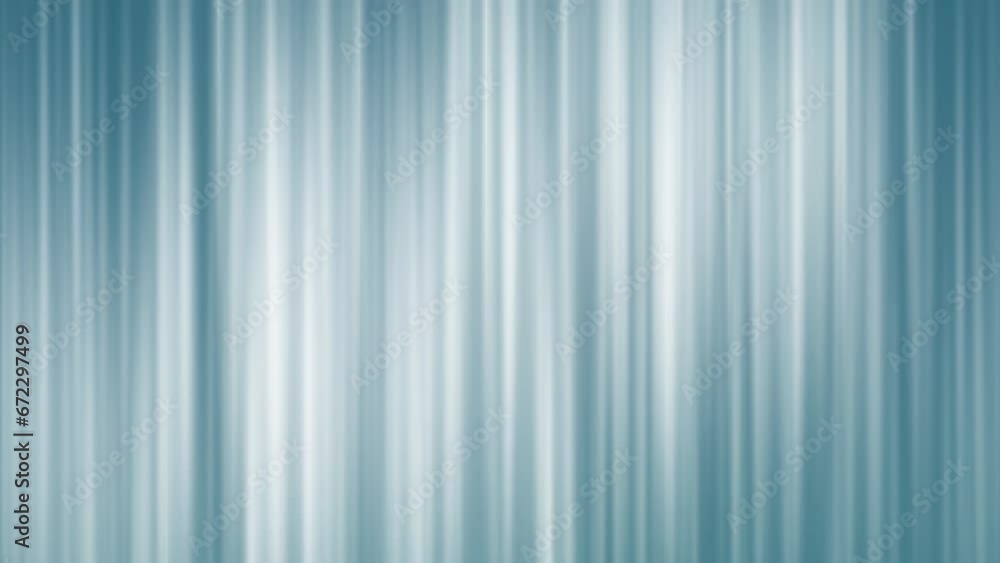 Abstract Background With Diagonal line Strips. Abstract Background With Diagonal line Strips.
