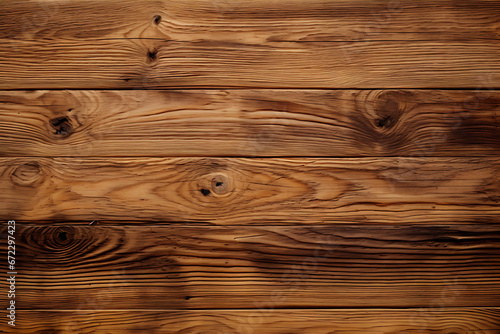 wood pattern, wood, texture of wood, wood texture wallpaper, wooden texture background