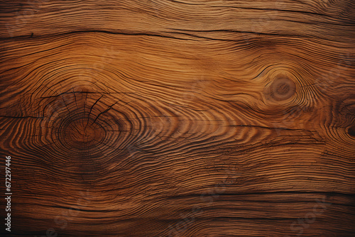 wood pattern, wood, texture of wood, wood texture wallpaper, wooden texture background