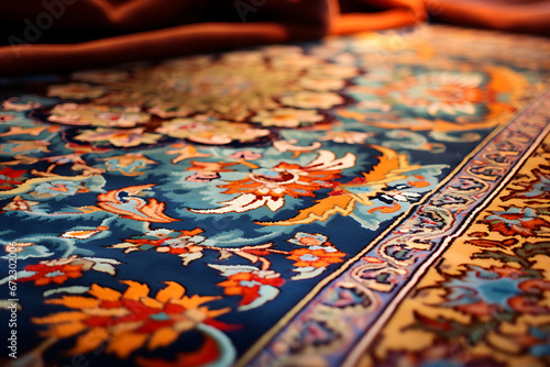 Persian carpet, persian, colorful carpet, floor carpet, beautiful carpets, patterns, carpet patterns, oriental rug