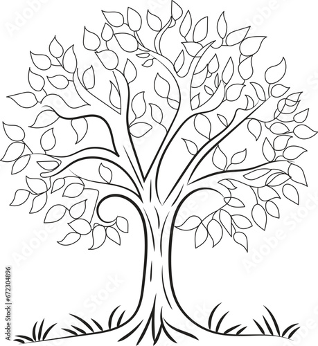 ree Coloring Page for Adult and kids