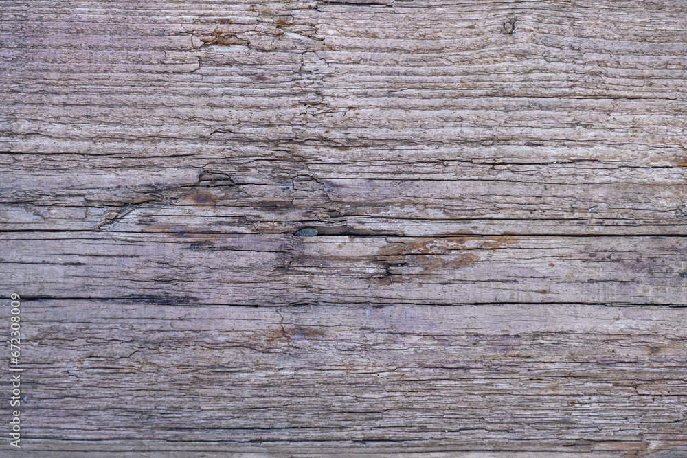 old, dirty and worn wooden background, old, dirty and worn wooden background,
