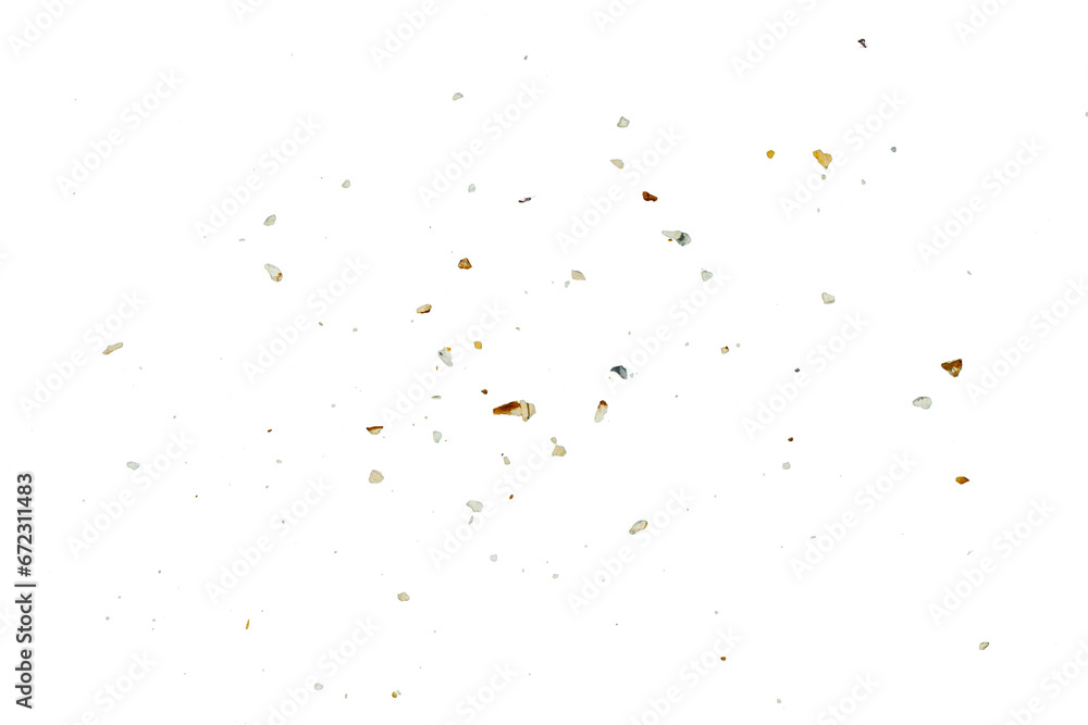 dirty explosion stone particle texture dirty explosion stone particle texture