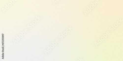 Pastel creamy off-white gradient foil shimmer background texture. grainy burnt cream fiery off-white foil, Color gradient, ombre. Rough, grain, noise. Colorful bright spots.