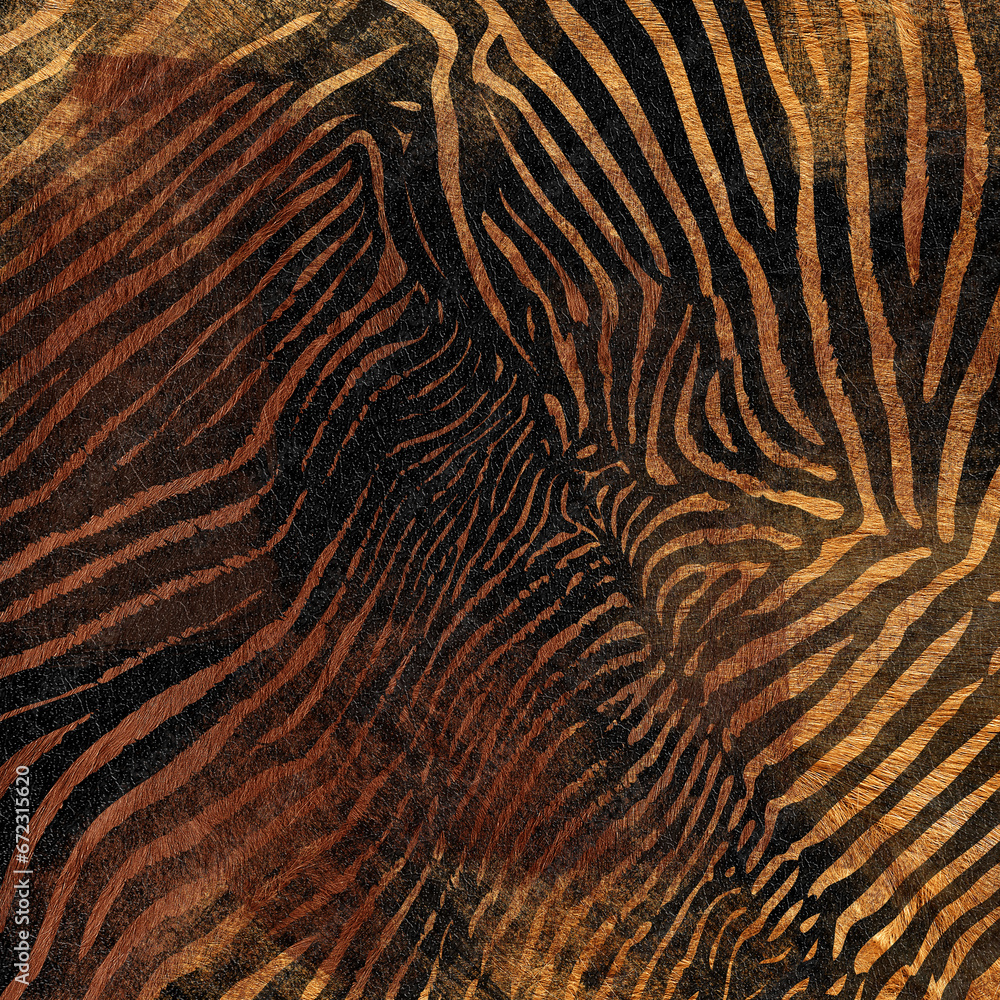 Artistic background. Safari backdrop with zebra skin prints. Scrapbook paper Artistic background. Safari backdrop with zebra skin prints. Scrapbook paper