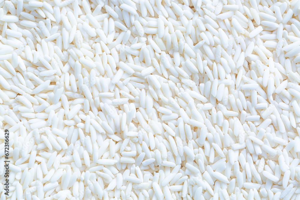 Macro rice details,Close up Jasmine rice texture or Jasmine rice background Macro rice details,Close up Jasmine rice texture or Jasmine rice background