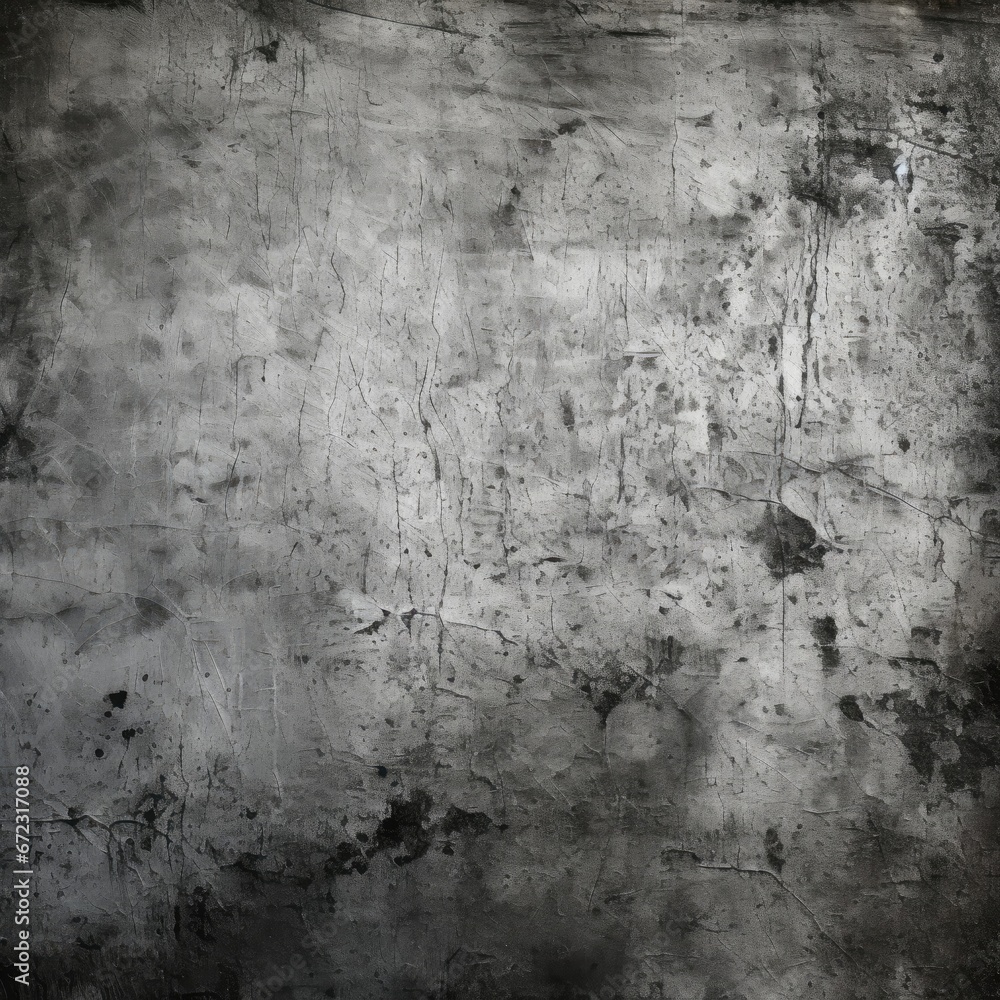 Grunge background with space for text or image. Abstract texture. Generative ai. Grunge background with space for text or image. Abstract texture. Generative ai.