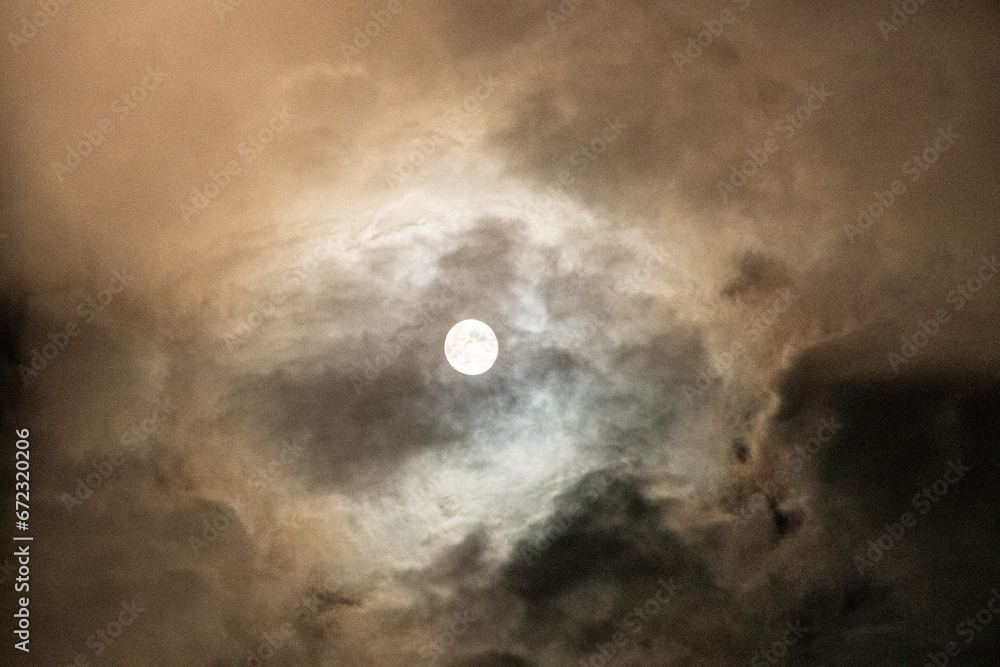 full moon9 full moon9