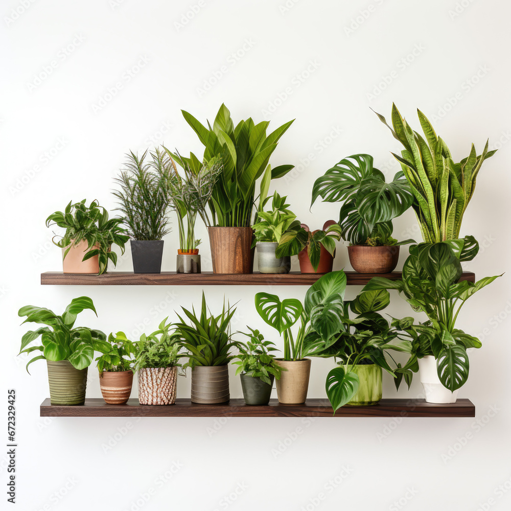 leaf, plant, pot, botany, green, houseplant, nature, growth, indoor, gardening, interior, home, isolated leaf, plant, pot, botany, green, houseplant, nature, growth, indoor, gardening, interior, home, isolated