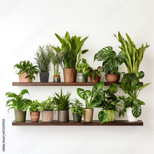 leaf, plant, pot, botany, green, houseplant, nature, growth, indoor, gardening, interior, home, isolated