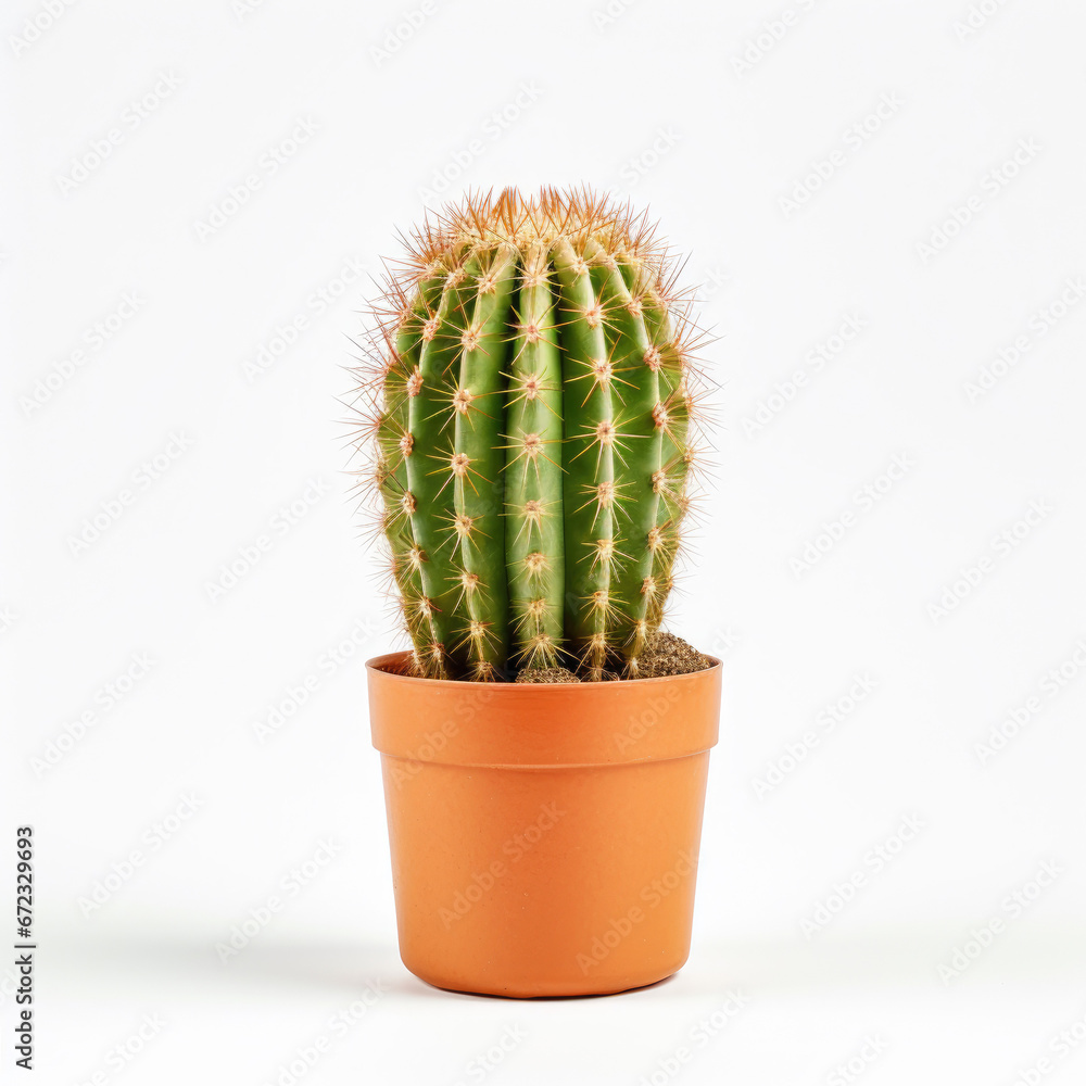 leaf, plant, pot, botany, green, houseplant, nature, growth, indoor, gardening, interior, home, isolated leaf, plant, pot, botany, green, houseplant, nature, growth, indoor, gardening, interior, home, isolated