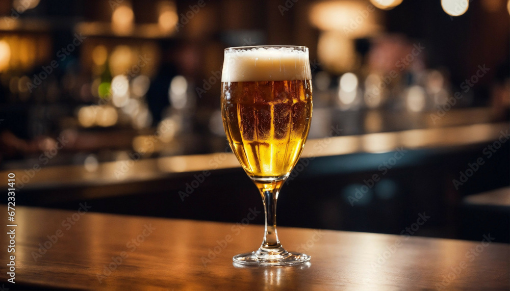 beer, drink, bar, lager, alcohol, restaurant, dinner, lunch, happy, party, weekend, friend, celebration, glass, cold, beverage, foam, pint, pub, ale, liquid, froth, mug, insolated, light, refreshment beer, drink, bar, lager, alcohol, restaurant, dinner, lunch, happy, party, weekend, friend, celebration, glass, cold, beverage, foam, pint, pub, ale, liquid, froth, mug, insolated, light, refreshment