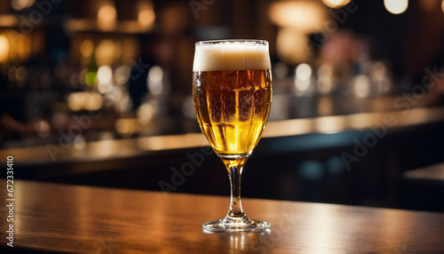 beer, drink, bar, lager, alcohol, restaurant, dinner, lunch, happy, party, weekend, friend, celebration, glass, cold, beverage, foam, pint, pub, ale, liquid, froth, mug, insolated, light, refreshment