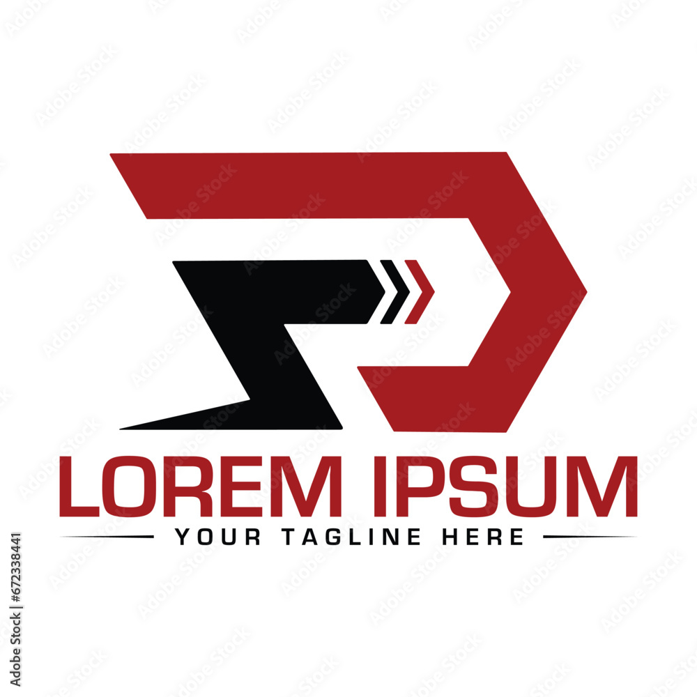 P Letter Logo Design Creative and Modern Logo Design P Letter Logo Design Creative and Modern Logo Design