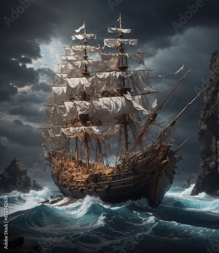 Navio