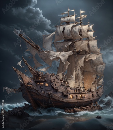 Navio