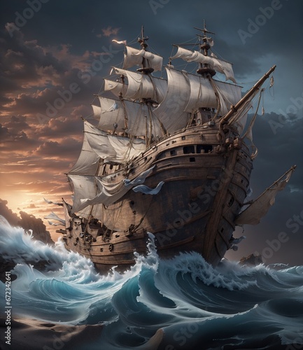 Navio