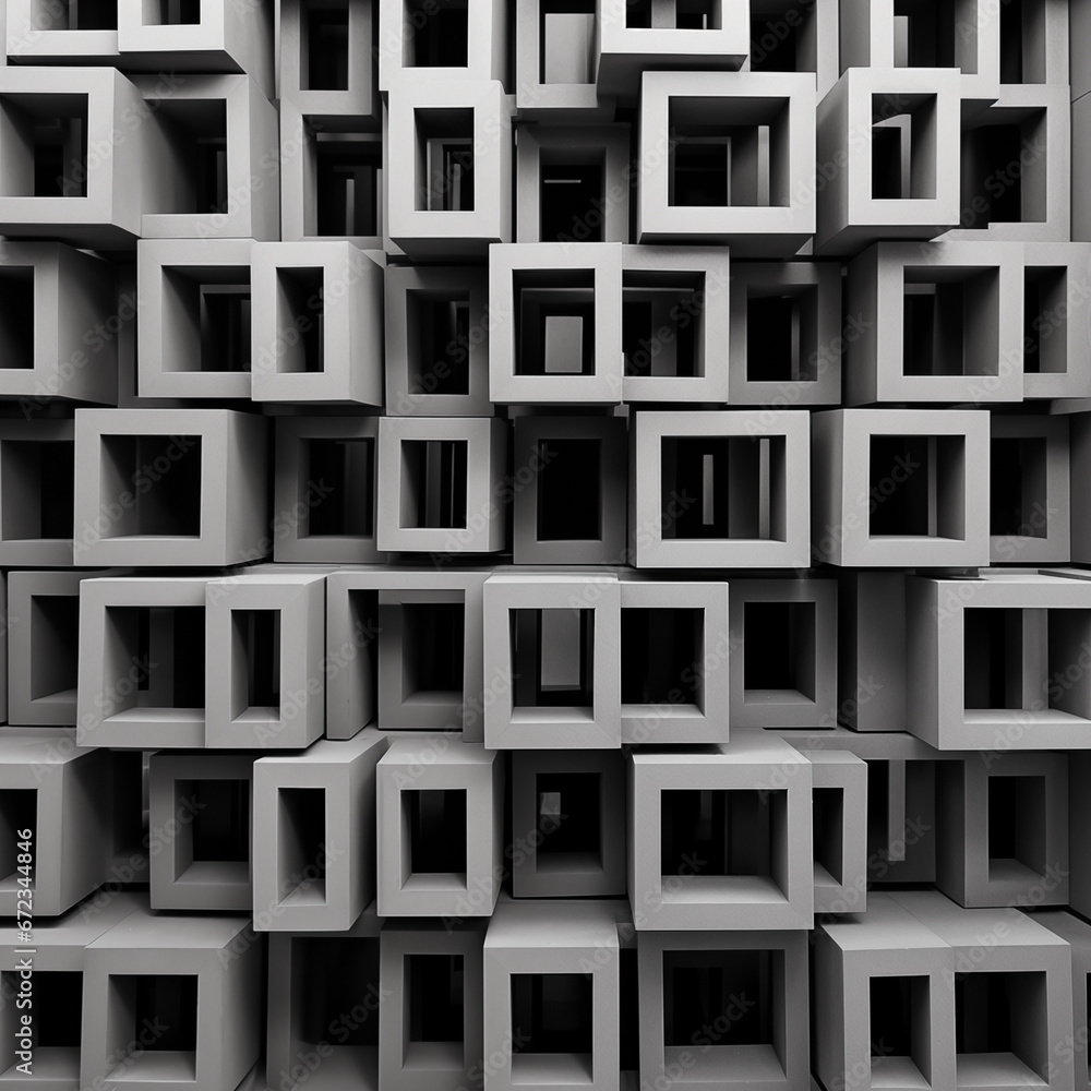 brutalism in concrete architecture brutalism in concrete architecture