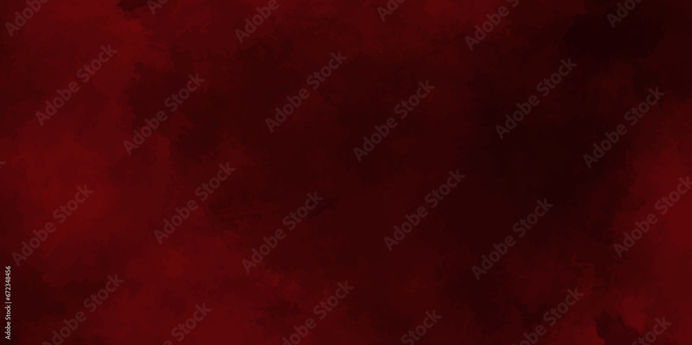 Brushed Painted Abstract Background. Beautiful modern red texture background smoke. Colorful red textures for making flyer, poster, cover, banner and any design. Brushed Painted Abstract Background. Beautiful modern red texture background smoke. Colorful red textures for making flyer, poster, cover, banner and any design.